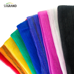 Inglaterra 50 GSM NECHA DE ELFAFFOLDING NEGROS 