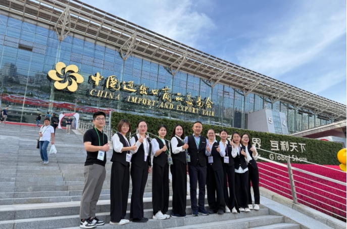 Al por mayor red de sombra