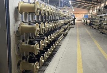 Dibujo de alambre de red de insectos