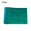 Lemon Green Six Needles Mono Tape Shade Net
