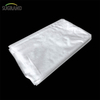 100g 2x50m Agricultura PP Blanco no tejido 