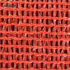 Netización de sombra roja de jardín para invernadero agrícola 
