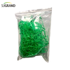 8gsm-10gsm Red de soporte de planta de HDPE verde