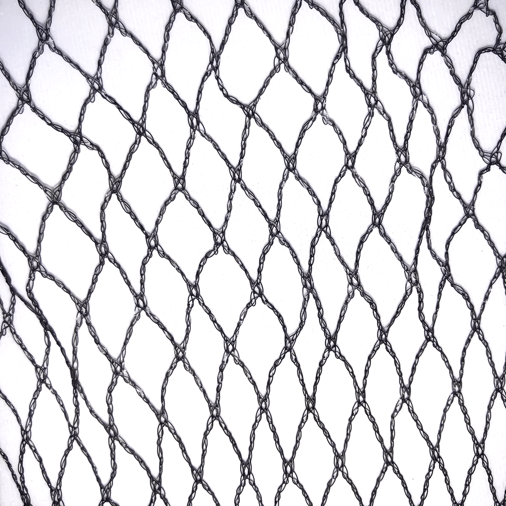 Red antipájaros para huerto y granja