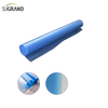 150 micron-250 micron UV UV Clear Greenhouse Spreading Spreading Film Film