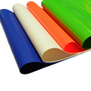 Lona de lona verde 40 X 60 Lona resistente