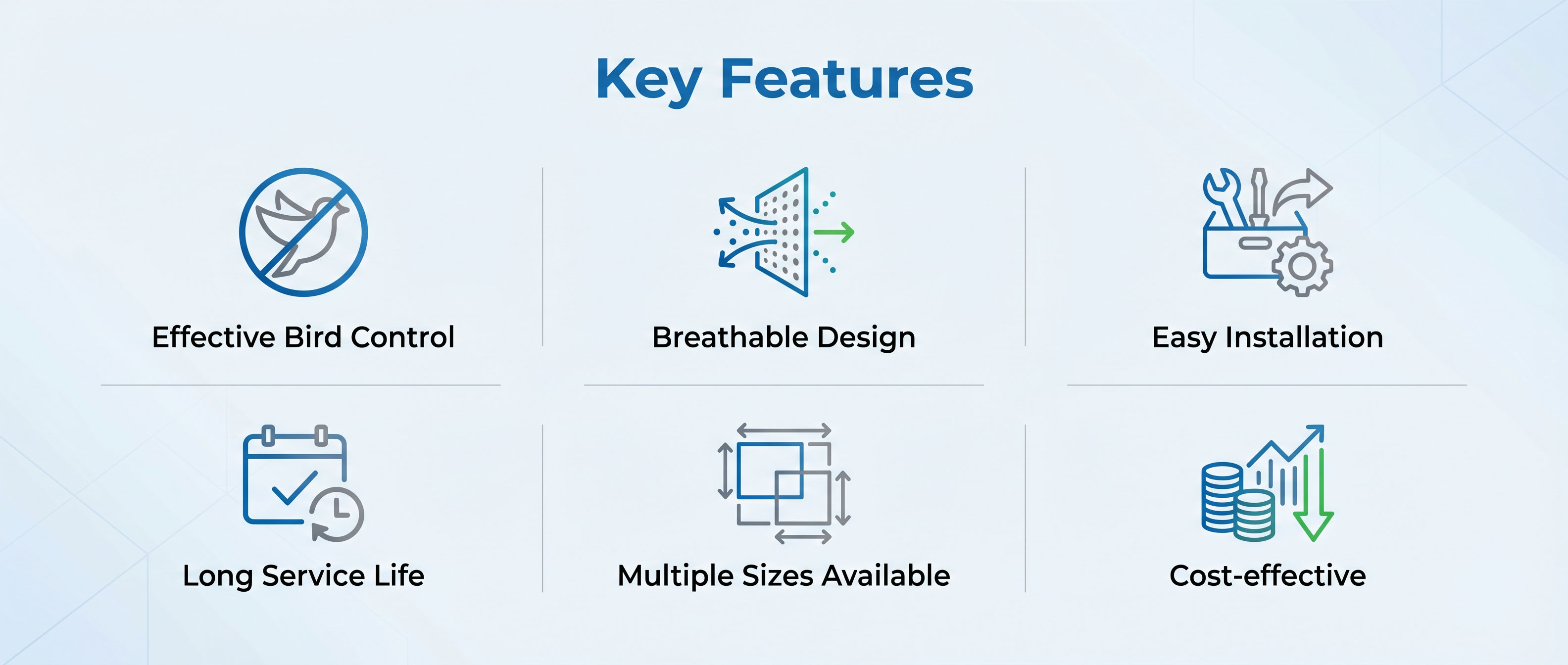 red para p&aacute;jaros.jpg