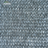 90% anthracite135GSM Nuevos proveedores de netos de sombra de material a Polonia