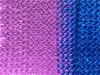 Sugrand Neta impermeable de la sombra solar de fábrica para jardín