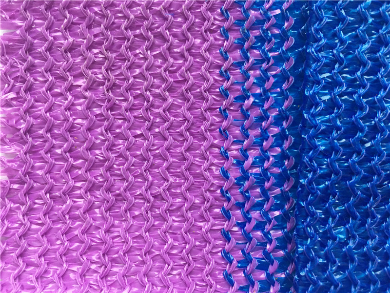 Sugrand Neta impermeable de la sombra solar de fábrica para jardín