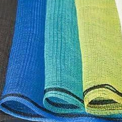 Neta de seguridad de andamios Net_240_240