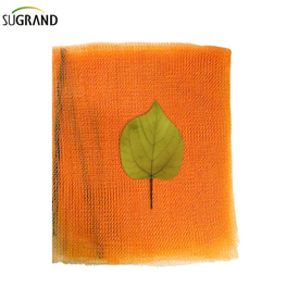 scaffold net red de andamios