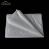 100g 2x50m Agricultura PP Blanco no tejido 