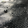70G 80G 90G 100G NEGRO NUEVO Material nuevo Tabla de tapa de cubierta de hierba de plástico