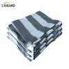 Tailandia Shade Net Screen Grey 45g Agricultura Shade Cloth