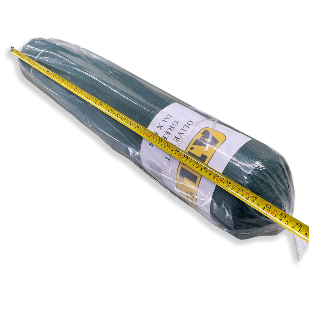 Venta al por mayor Red de recolección de aceitunas