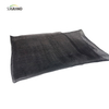 HDPE+UV Gray 110G/M2 Pantalla de plástico Mase a prueba de insectos Rollos para invernadero