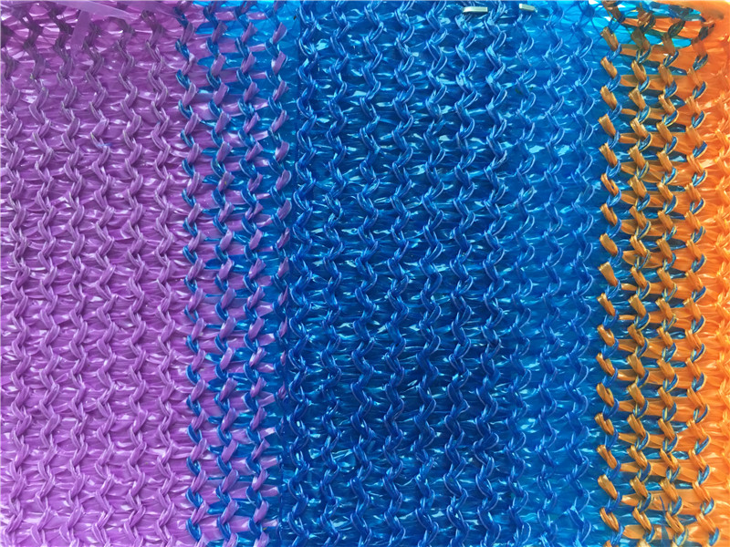 Sugrand Neta impermeable de la sombra solar de fábrica para jardín
