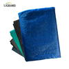 70% Blue Sunblock Greenhouse 135 GSM Shade Net 