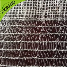 Los beneficios de usar la red de abejas en la agricultura