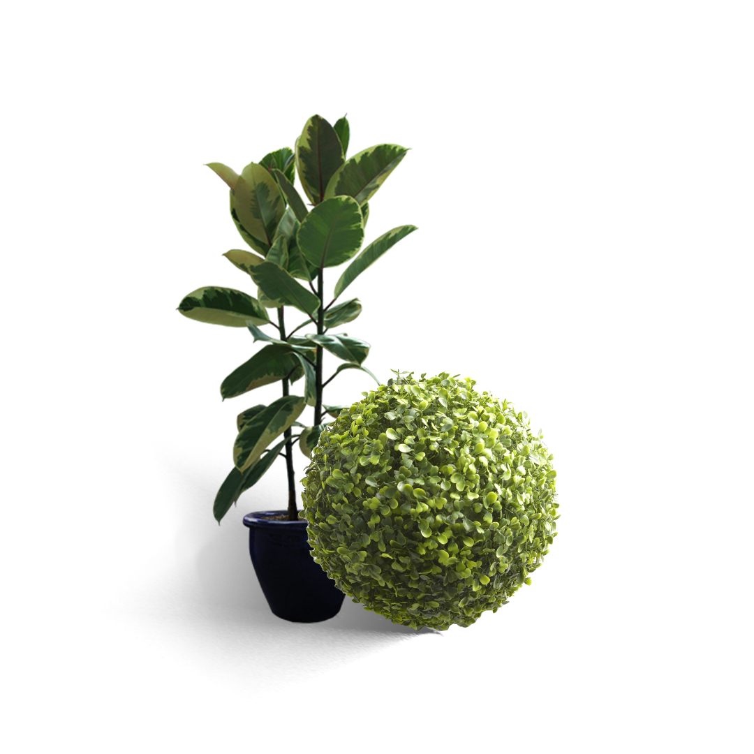 Venta caliente de 300 cm de hierba artificial para la decoración de la pared