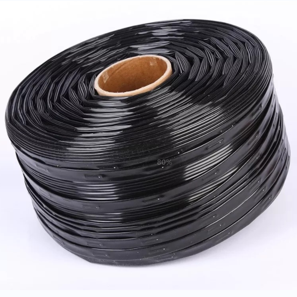 Conocimiento del producto de cinta de microrigio