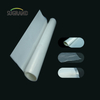 Factory Transparent Greenhouse Plastic 190 Micsmic Greenhouse Film para plántulas de jardín