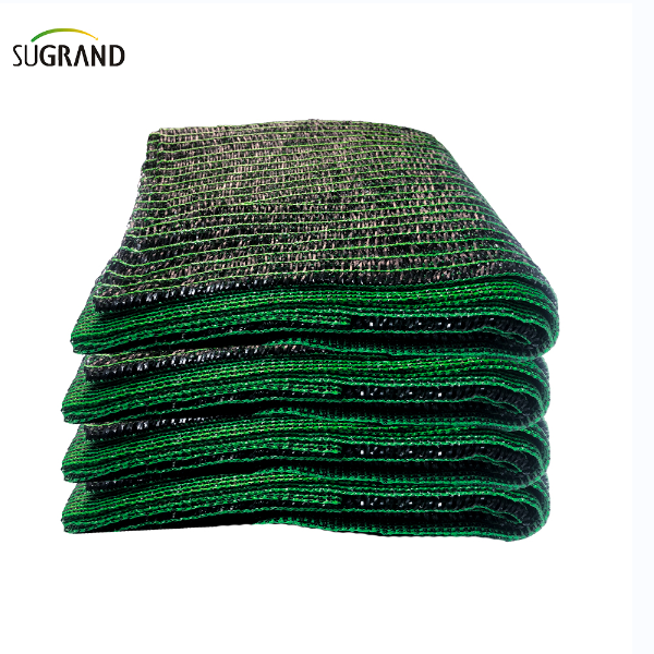  ¿Cómo proteger las plantas en climas cálidos?