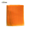 Material de construcción 55GSM Red de andamios verde