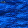 Lona de lona de plástico PE Blue-verde lona para agricultura para la agricultura