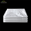100g 2x50m Agricultura PP Blanco no tejido 