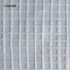 800G Retardante de fuego 3*45M Andamio Laminado de red