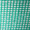 Sombra neta 70% Agricultural Green House Shade Net Manufactura