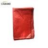 Mercado de Chile Bolsa de plástico para papas rojas Bolsas de cebolla Bolsa de red PP