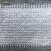 Tailandia Shade Net Screen Grey 45g Agricultura Shade Cloth