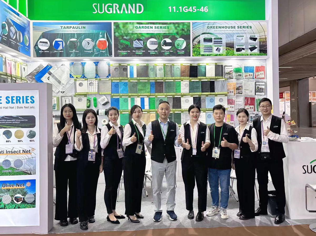 proveedor de redes para p&aacute;jaros