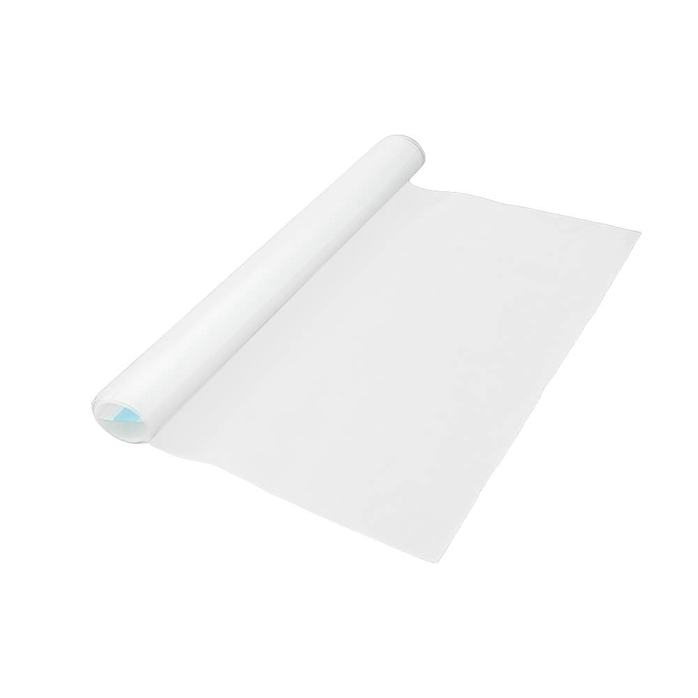 Película plástica de polietileno para invernadero