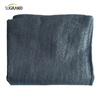 90% anthracite135GSM Nuevos proveedores de netos de sombra de material a Polonia