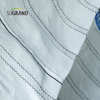 Big Bag Jumbo 1000kg Ton Granel Saco Blanco Maxisacos Industriames