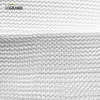 China Factory 80GSM White Building Safety andamio red