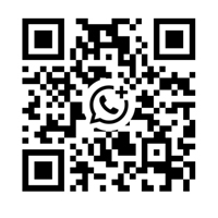 SUGRAND WhatsApp