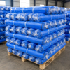 Red de andamios de HDPE para venta al por mayor global