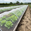 Red de insectos de malla HDPE 50 para agricultura