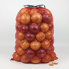 Bolsa de gasa al por mayor Bolsa de cebolla Bolsa de malla de patata