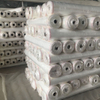 Red de insectos de malla HDPE 40 para hortalizas de invernadero