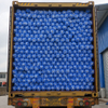 Red de andamios de HDPE para venta al por mayor global