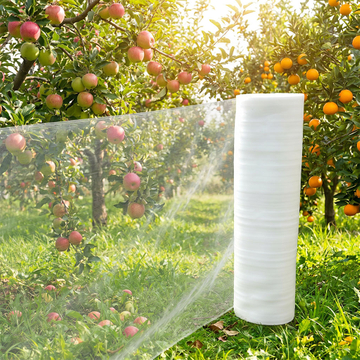 garden insect netting​.jpg