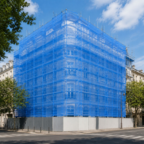 scaffold debris netting.jpg