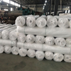 Red de insectos de malla HDPE 50 para agricultura