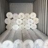 Red antiinsectos HDPE estabilizada UV al por mayor